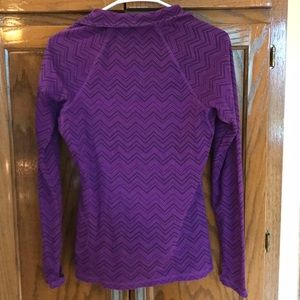 Eddie Bauer Tops - Eddie Bauer Quarter Zip Eddie Bauer Tops - Eddie Bauer Quarter Zip